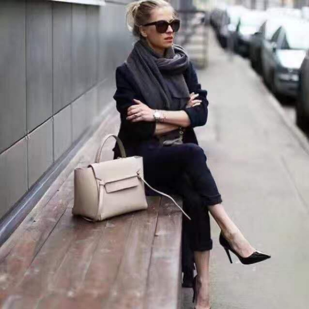 Purse - Picture 5 of 5